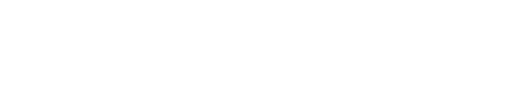 幸っち箱（さっちばこ）！